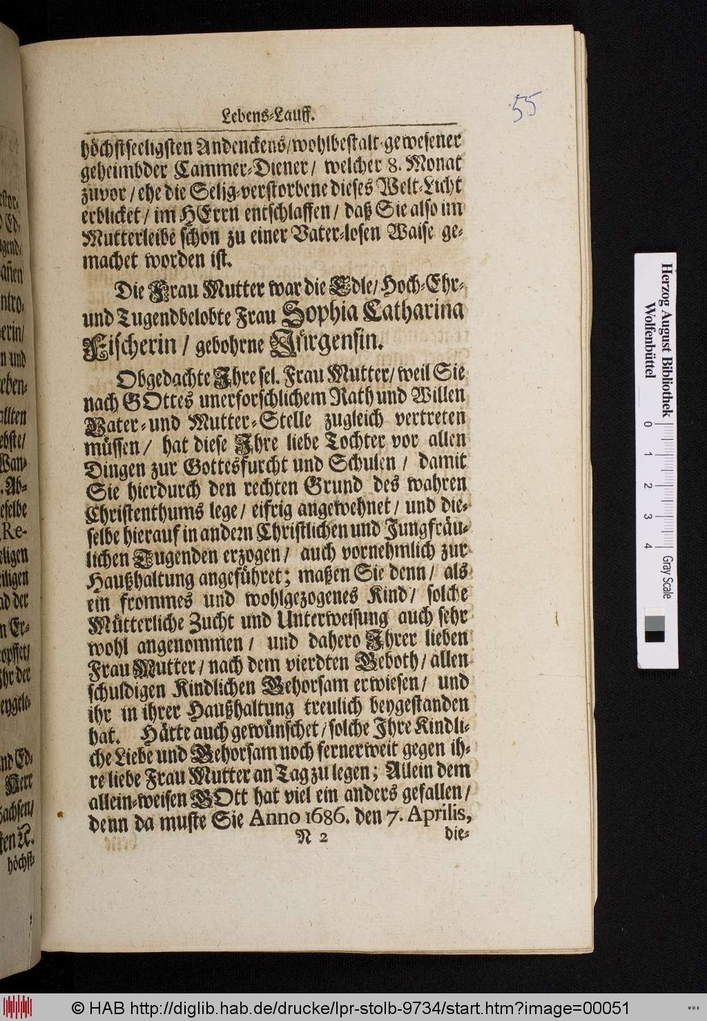 http://diglib.hab.de/drucke/lpr-stolb-9734/00051.jpg