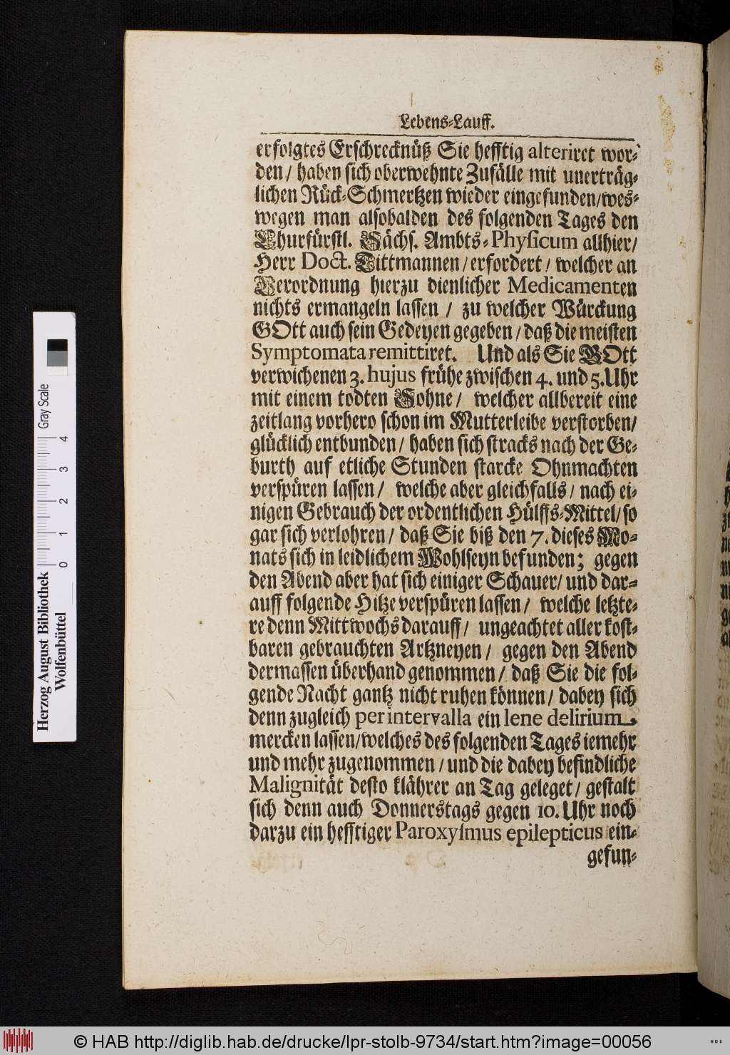 http://diglib.hab.de/drucke/lpr-stolb-9734/00056.jpg