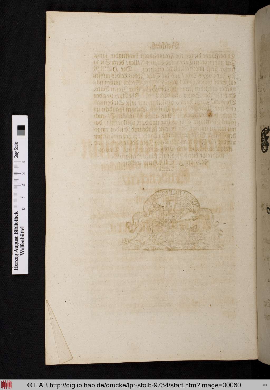 http://diglib.hab.de/drucke/lpr-stolb-9734/00060.jpg