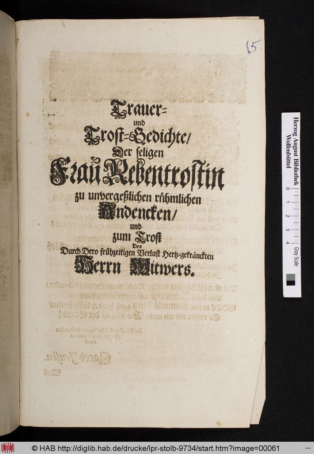 http://diglib.hab.de/drucke/lpr-stolb-9734/00061.jpg