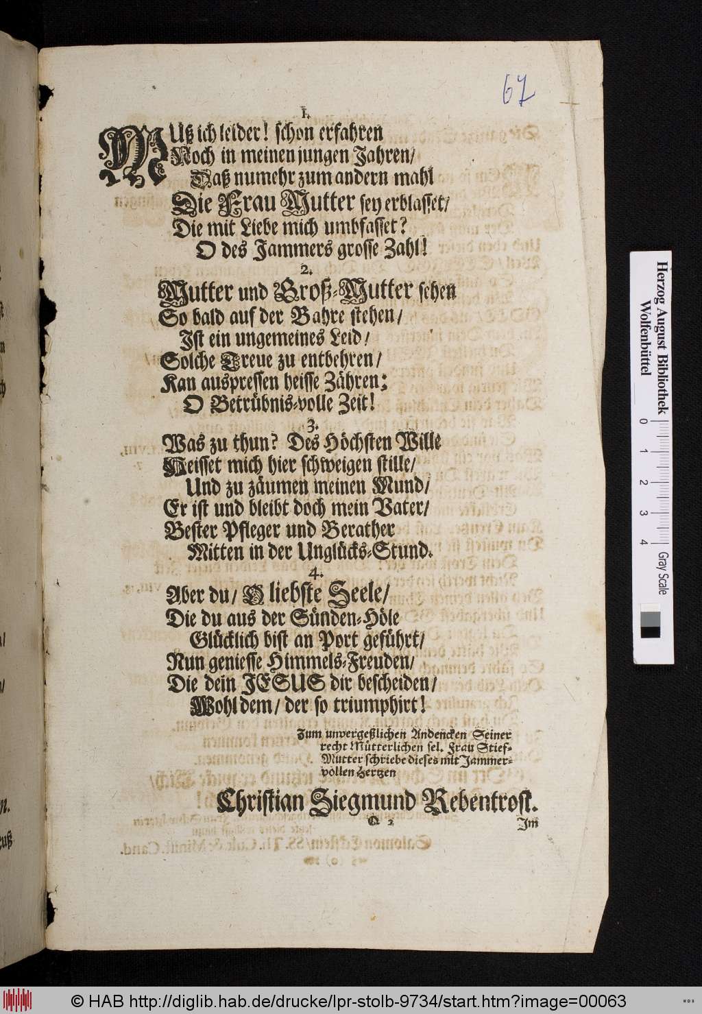 http://diglib.hab.de/drucke/lpr-stolb-9734/00063.jpg