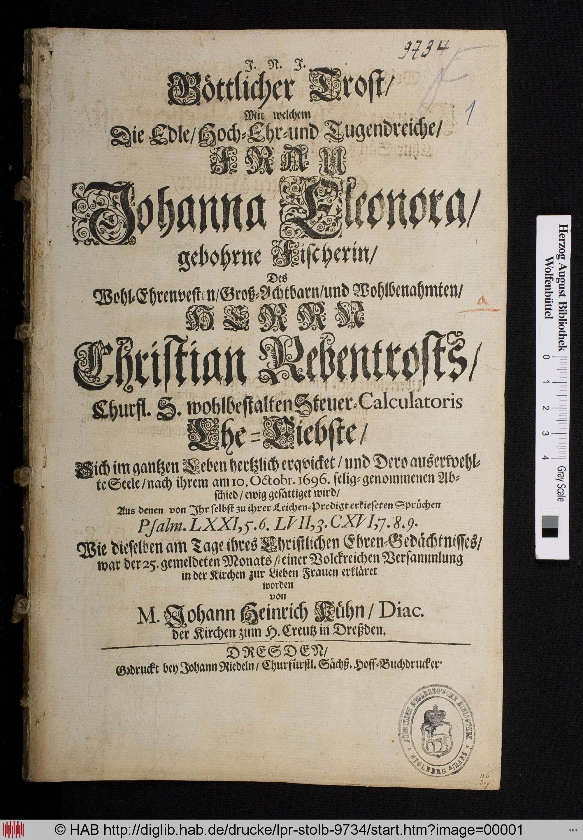 http://diglib.hab.de/drucke/lpr-stolb-9734/max/00001.jpg