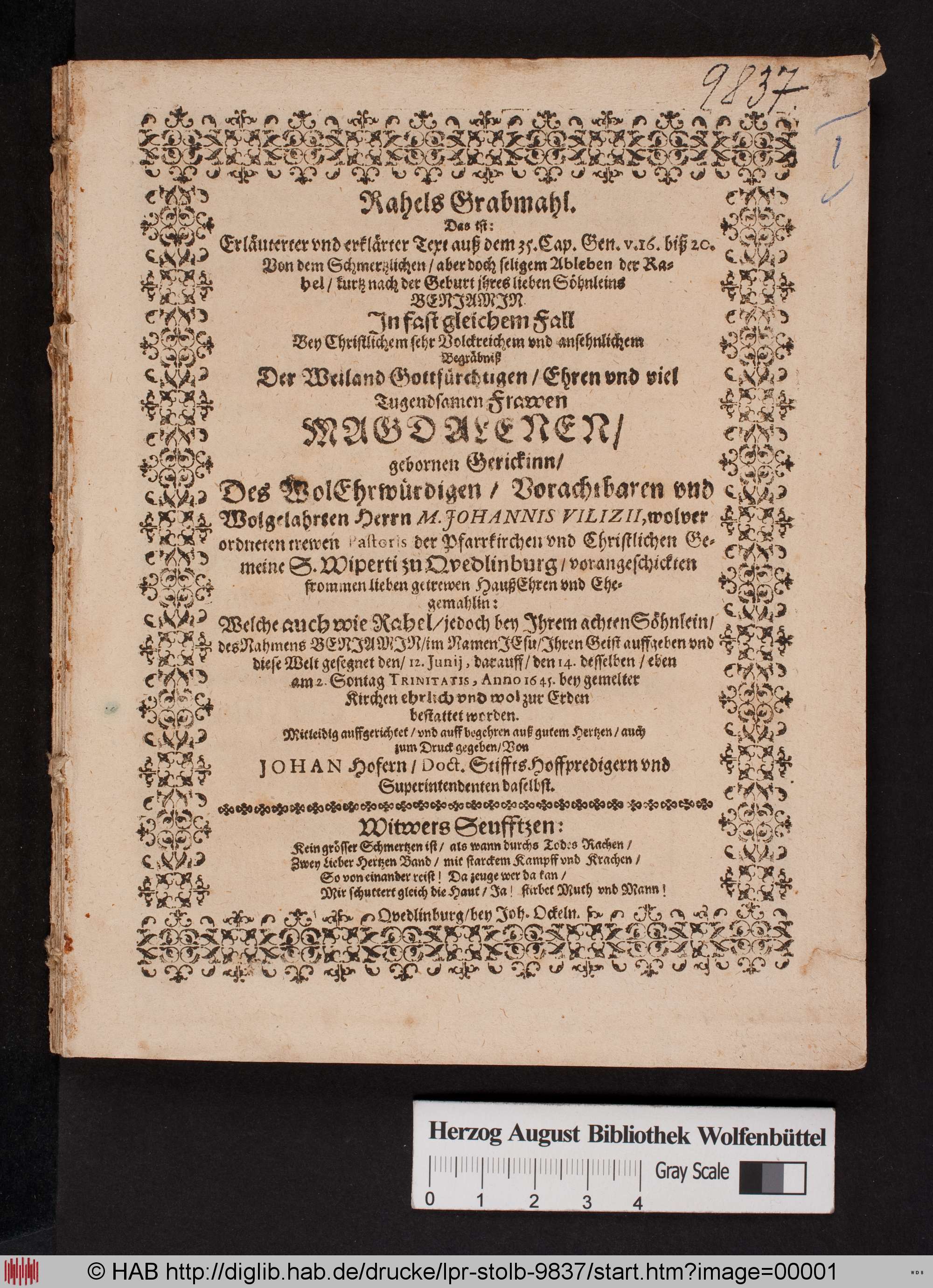 http://diglib.hab.de/drucke/lpr-stolb-9837/max/00001.jpg