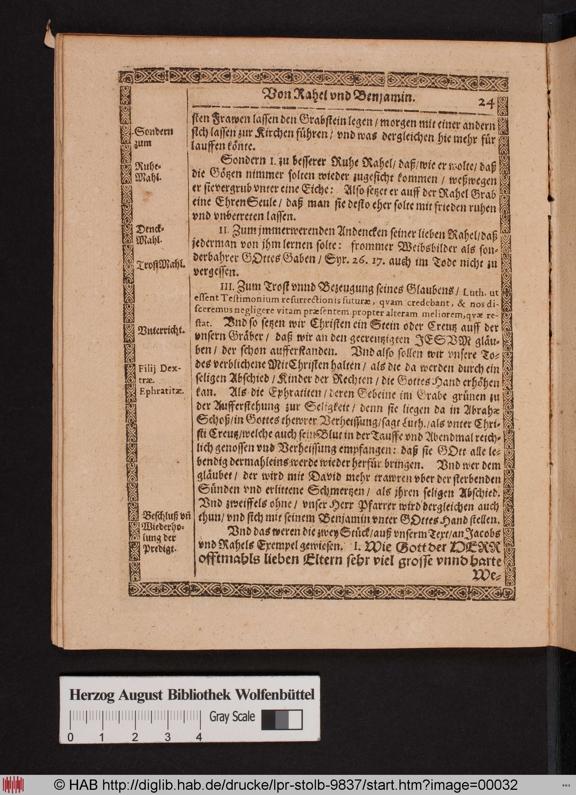 http://diglib.hab.de/drucke/lpr-stolb-9837/max/00032.jpg