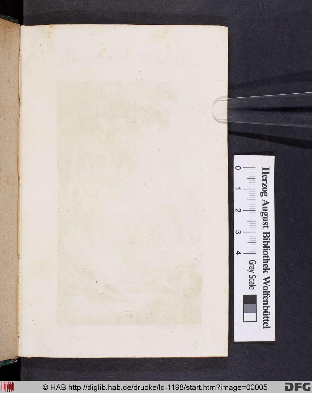 http://diglib.hab.de/drucke/lq-1198/00005.jpg