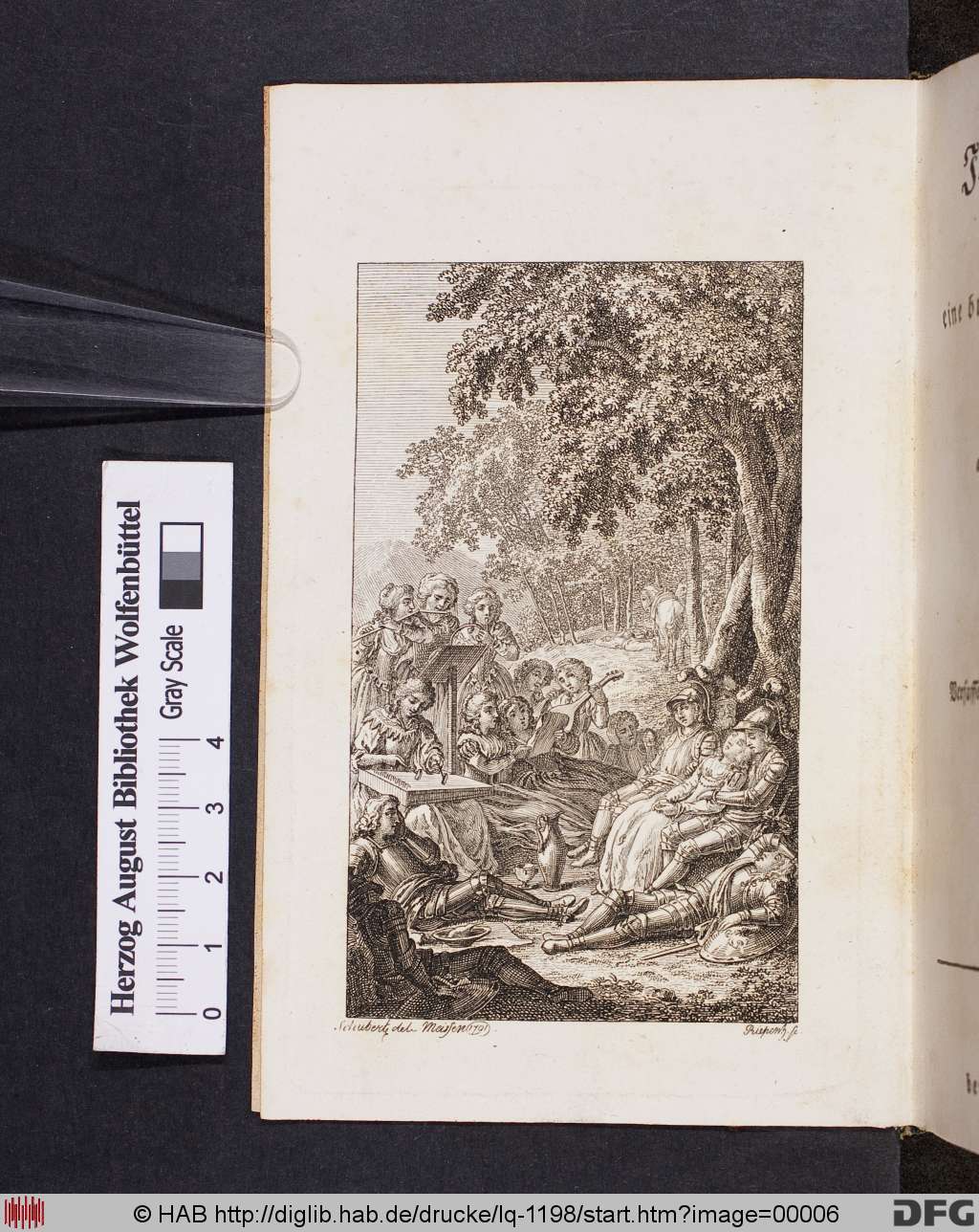 http://diglib.hab.de/drucke/lq-1198/00006.jpg
