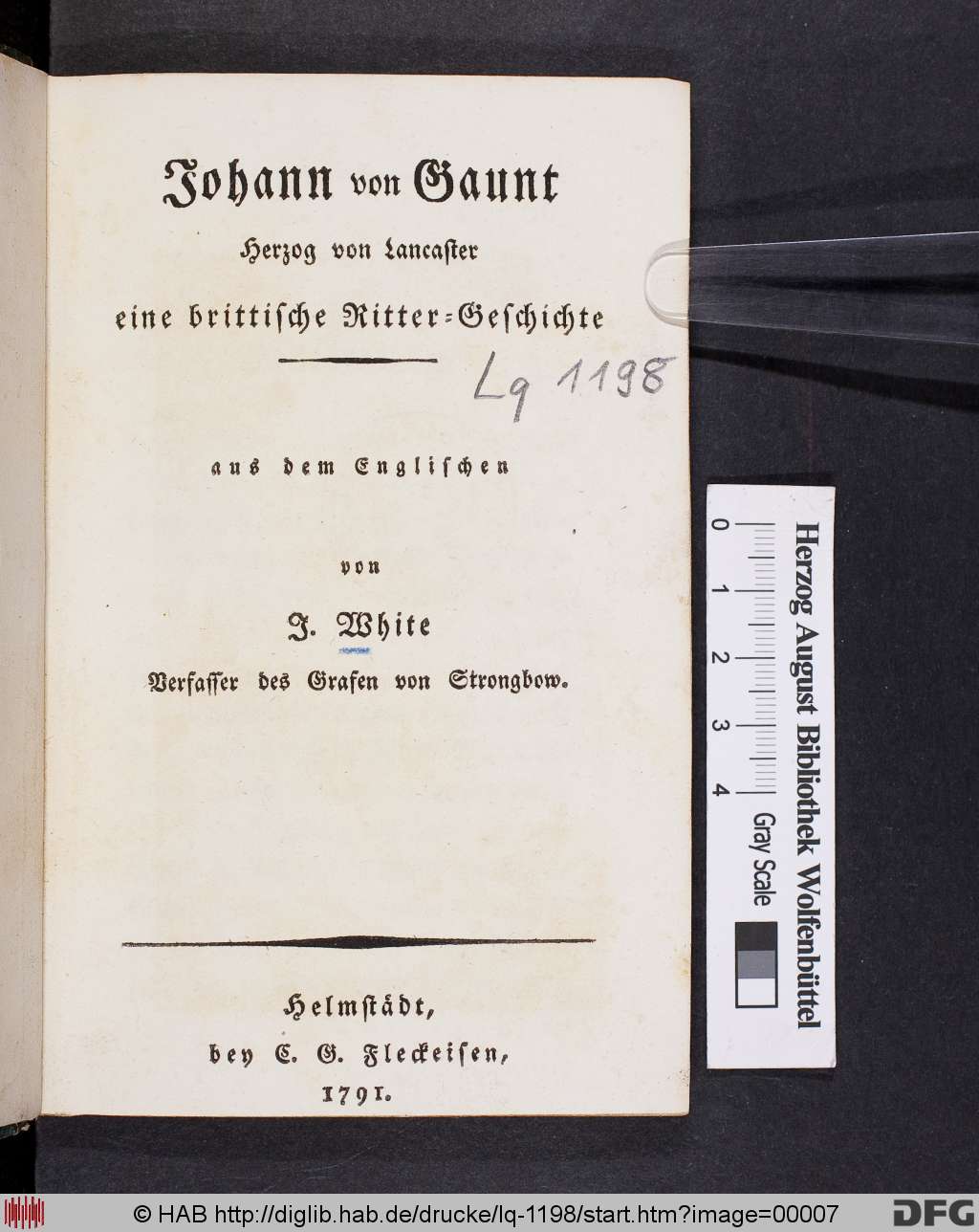 http://diglib.hab.de/drucke/lq-1198/00007.jpg