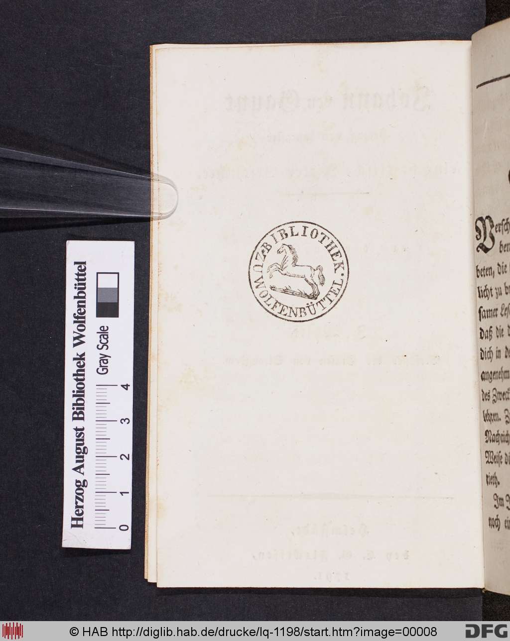 http://diglib.hab.de/drucke/lq-1198/00008.jpg