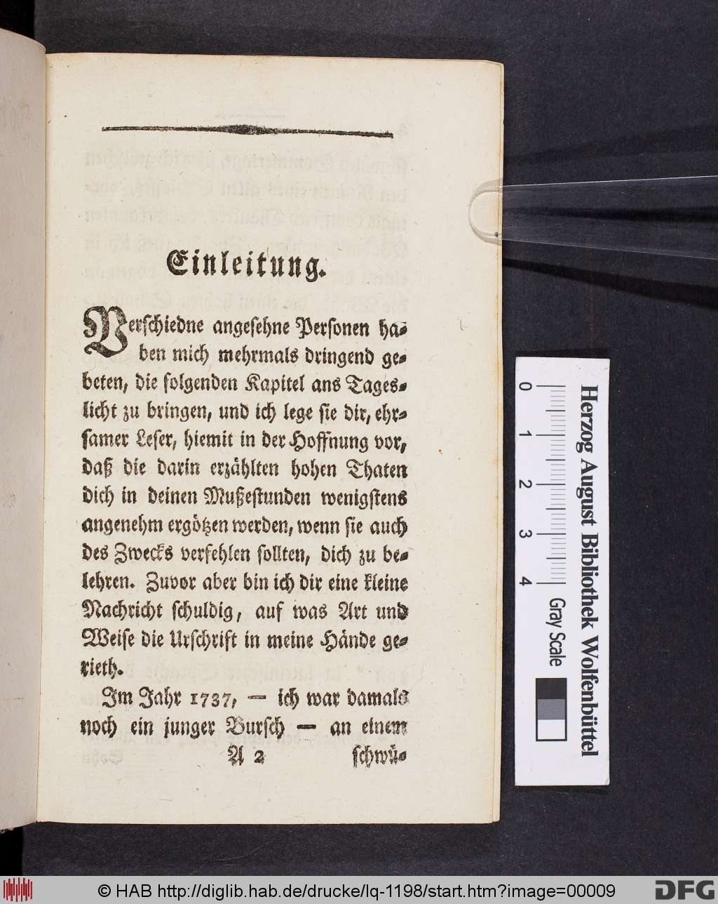 http://diglib.hab.de/drucke/lq-1198/00009.jpg