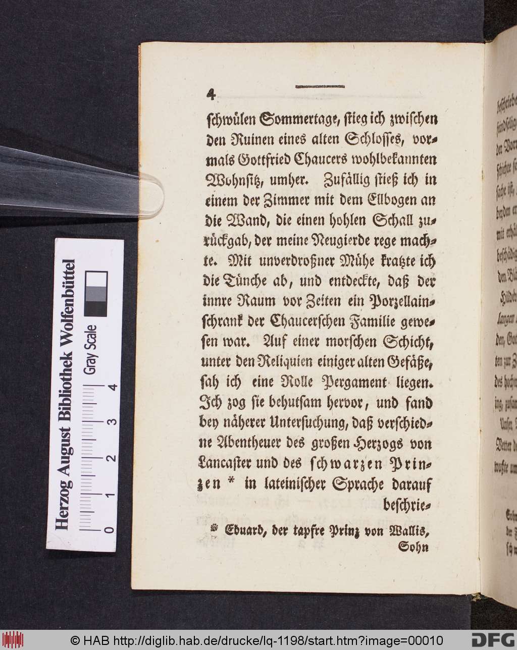 http://diglib.hab.de/drucke/lq-1198/00010.jpg