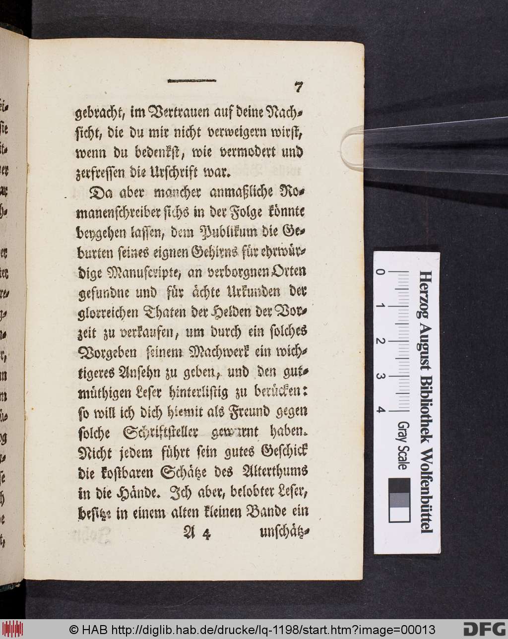 http://diglib.hab.de/drucke/lq-1198/00013.jpg