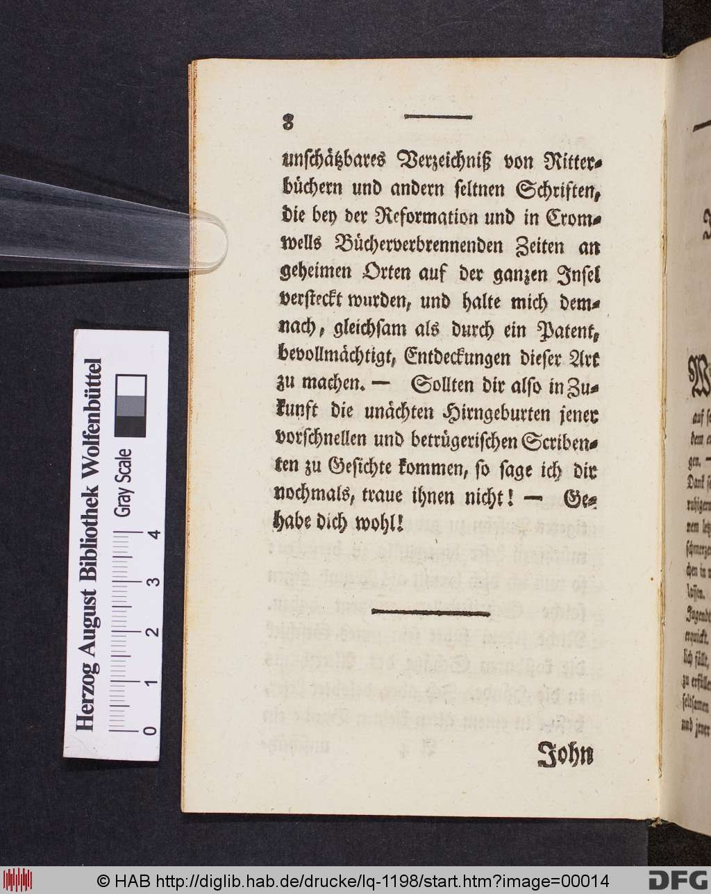 http://diglib.hab.de/drucke/lq-1198/00014.jpg