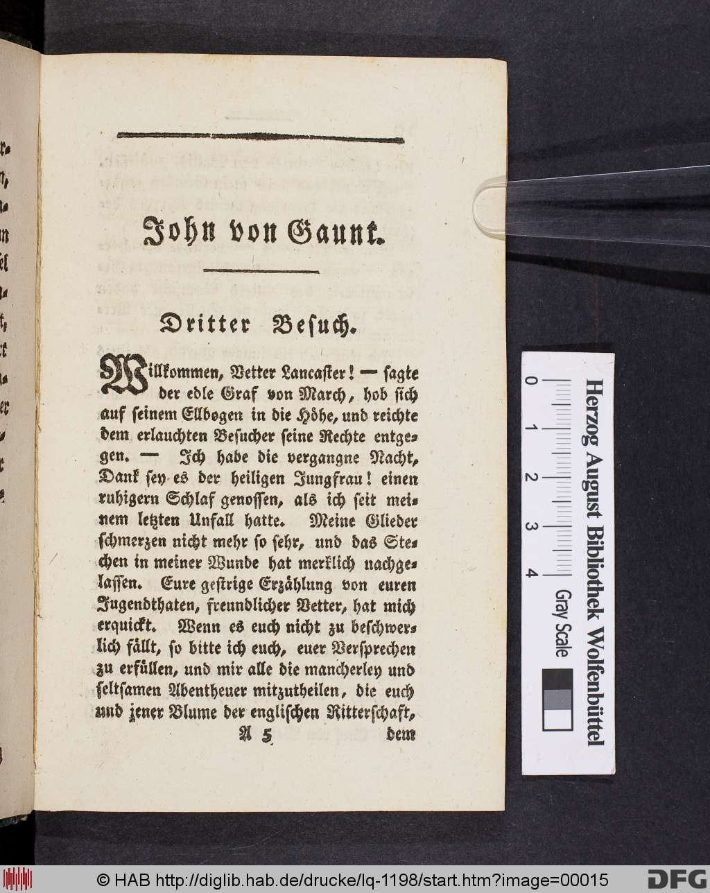 http://diglib.hab.de/drucke/lq-1198/00015.jpg