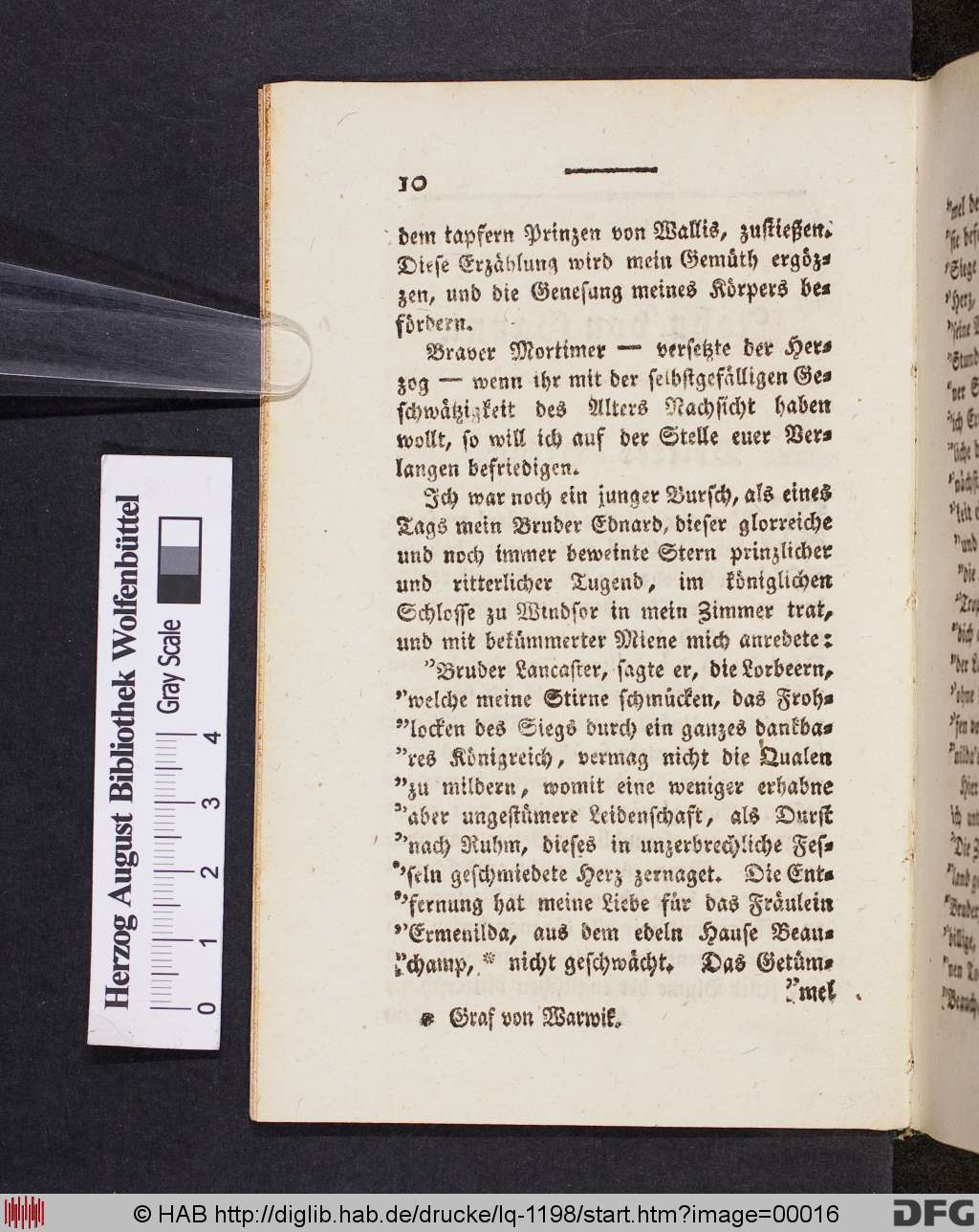 http://diglib.hab.de/drucke/lq-1198/00016.jpg