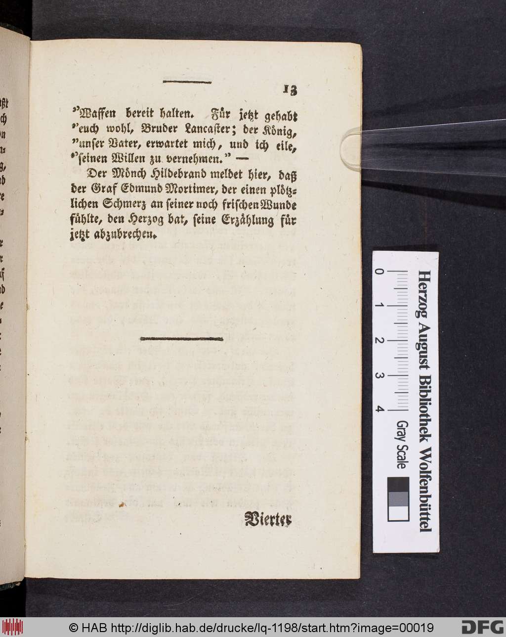 http://diglib.hab.de/drucke/lq-1198/00019.jpg