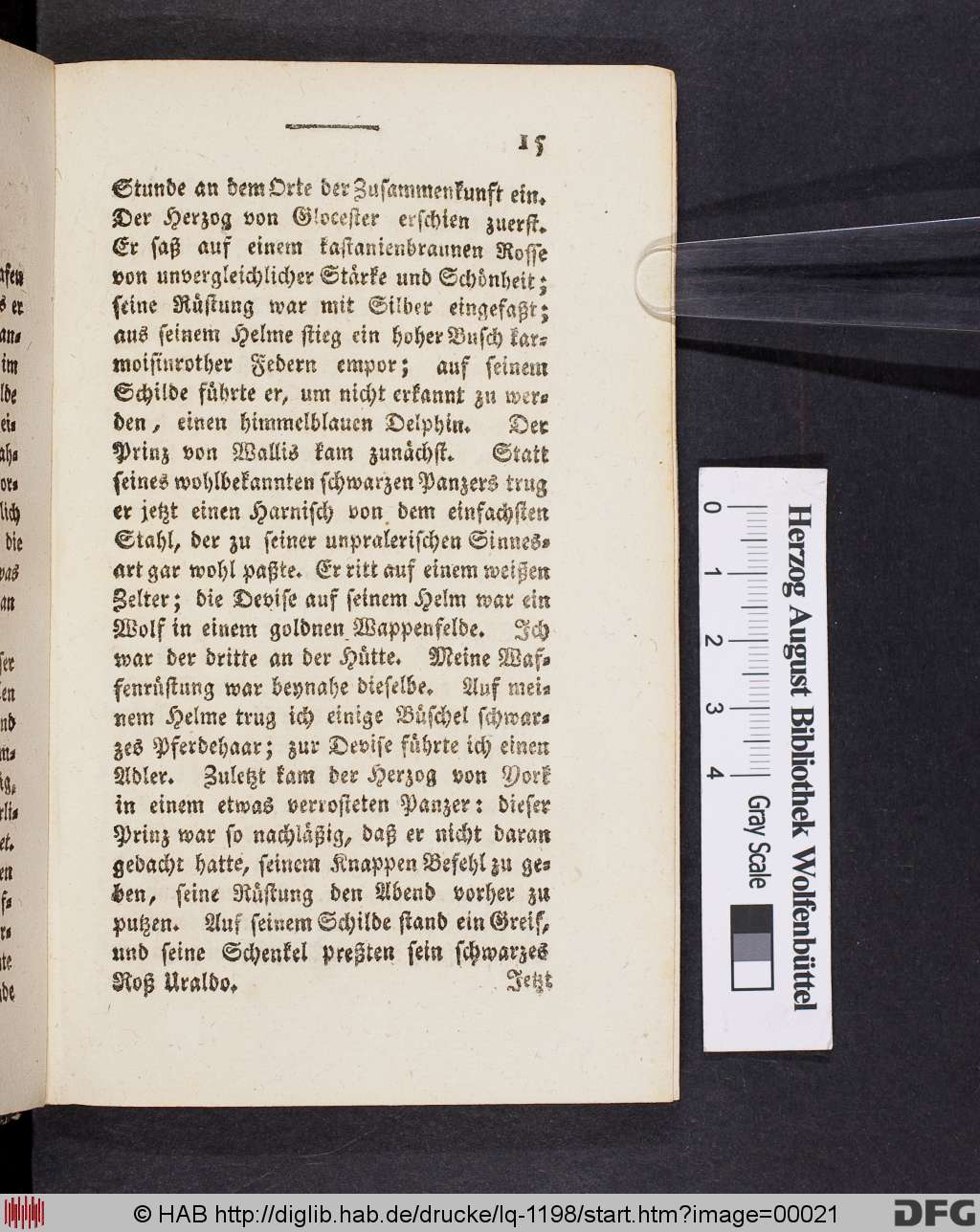 http://diglib.hab.de/drucke/lq-1198/00021.jpg