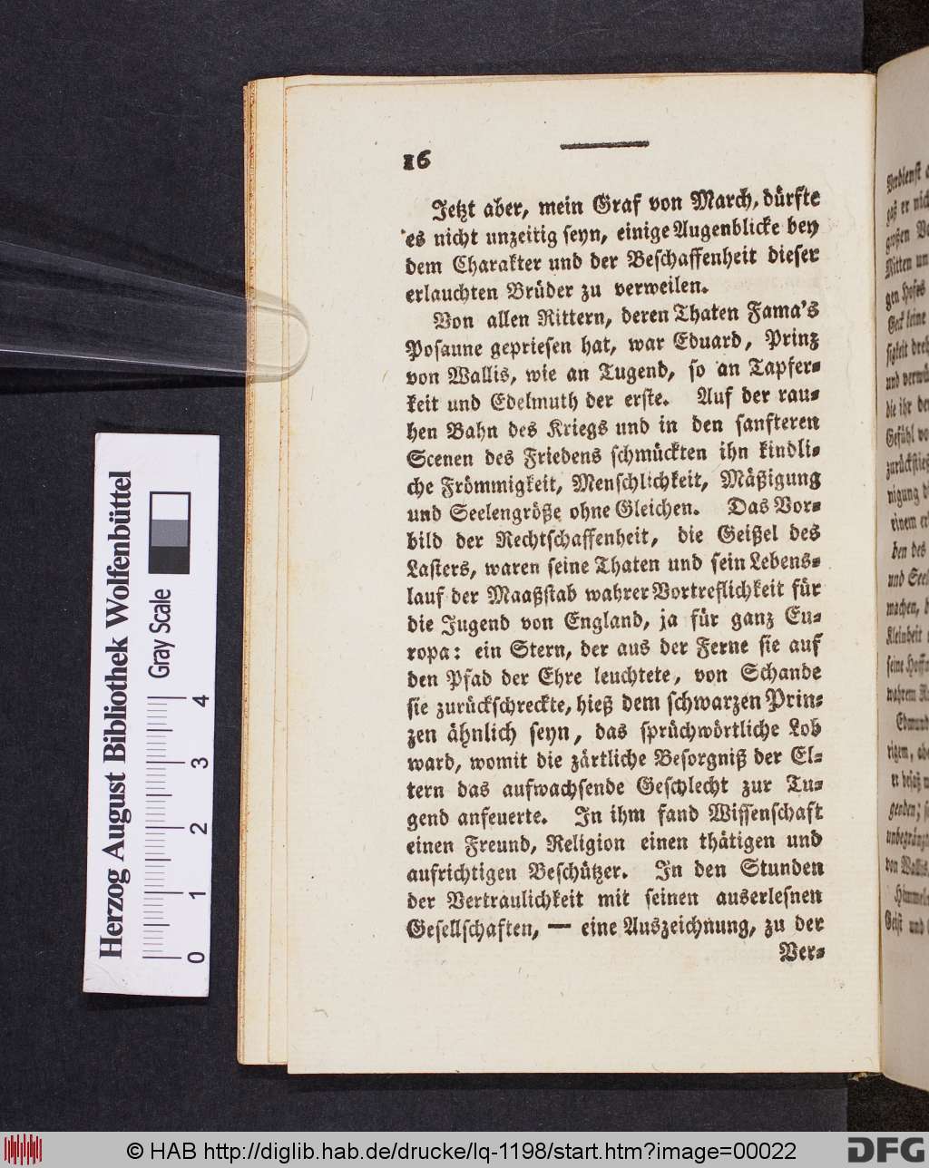 http://diglib.hab.de/drucke/lq-1198/00022.jpg