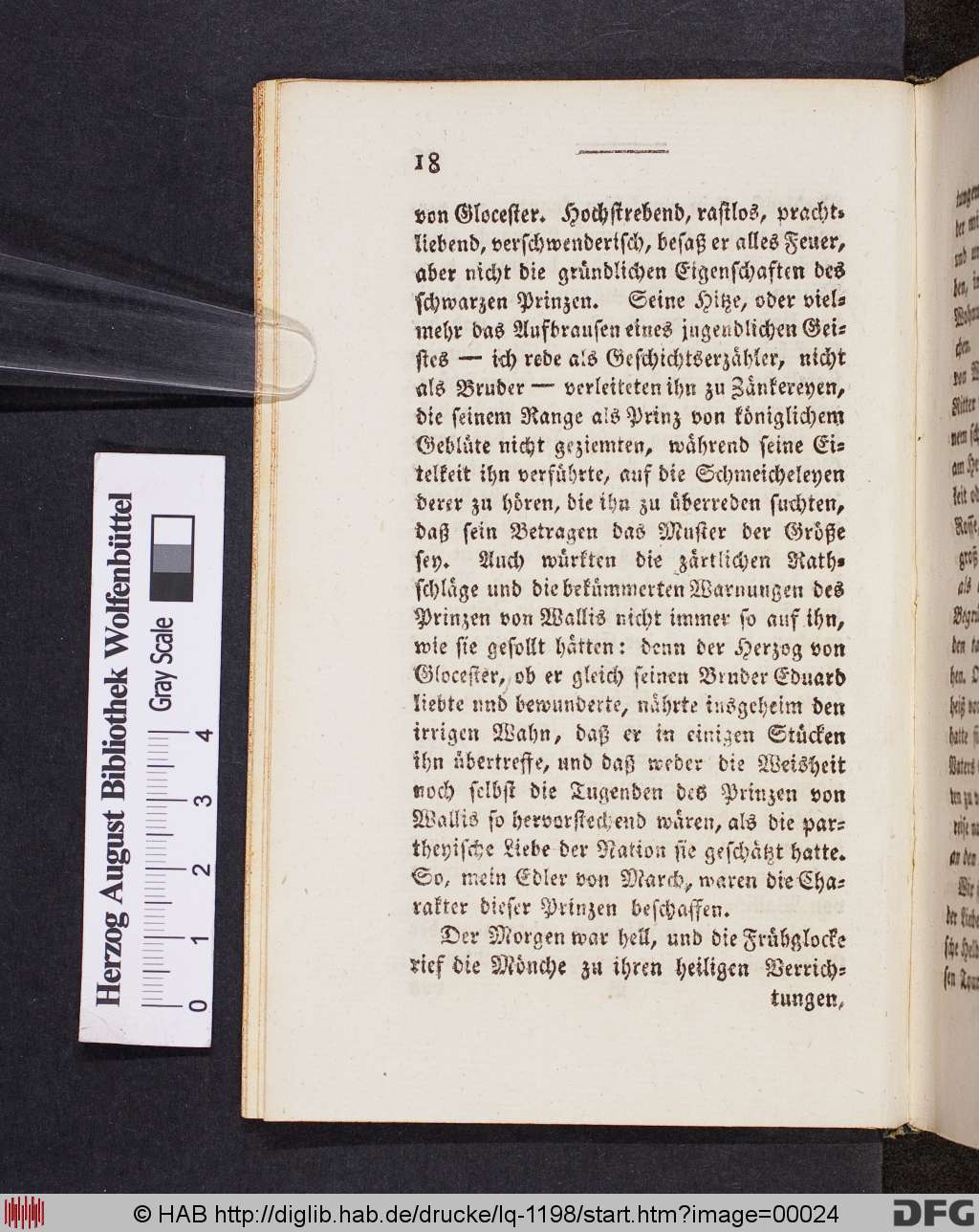 http://diglib.hab.de/drucke/lq-1198/00024.jpg