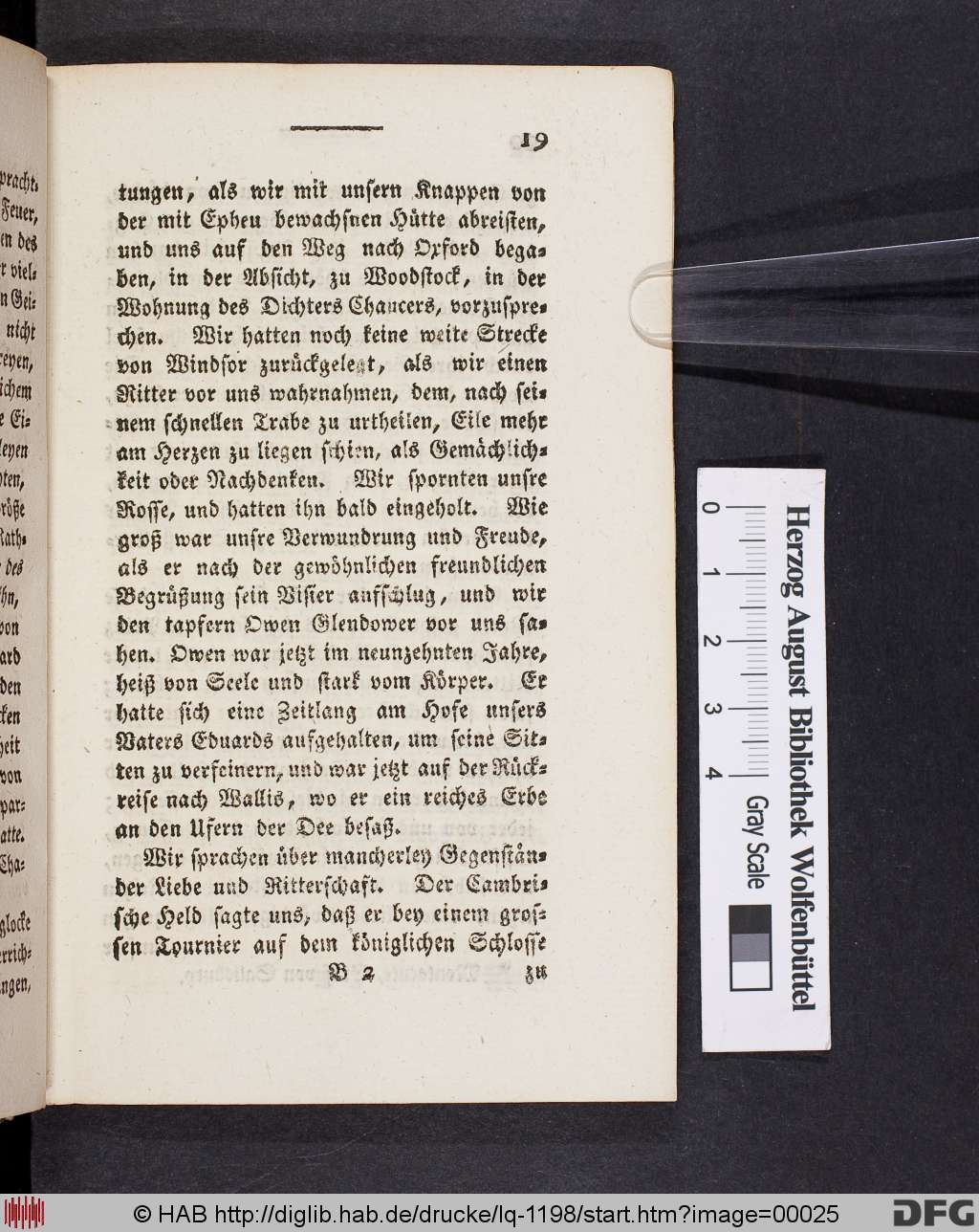 http://diglib.hab.de/drucke/lq-1198/00025.jpg
