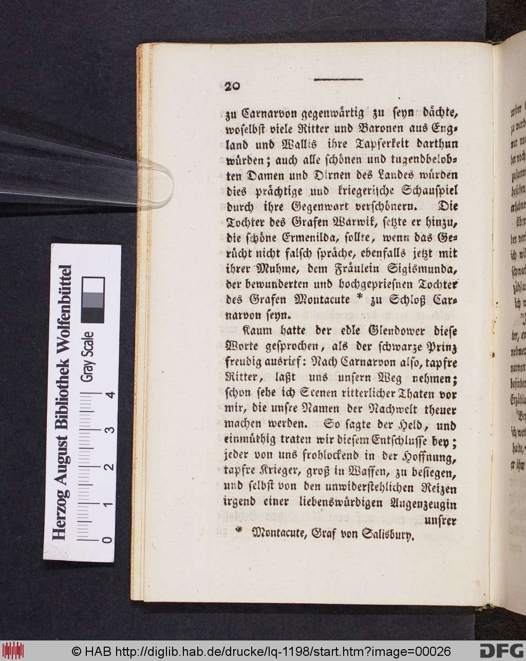 http://diglib.hab.de/drucke/lq-1198/00026.jpg
