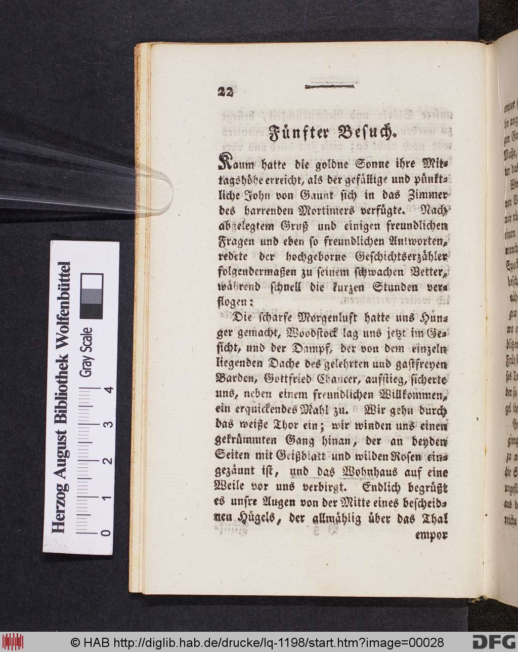 http://diglib.hab.de/drucke/lq-1198/00028.jpg