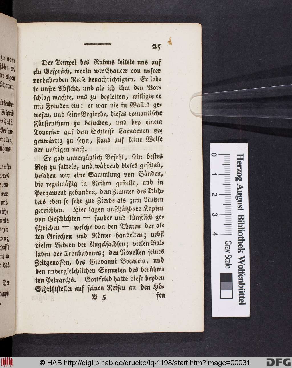http://diglib.hab.de/drucke/lq-1198/00031.jpg