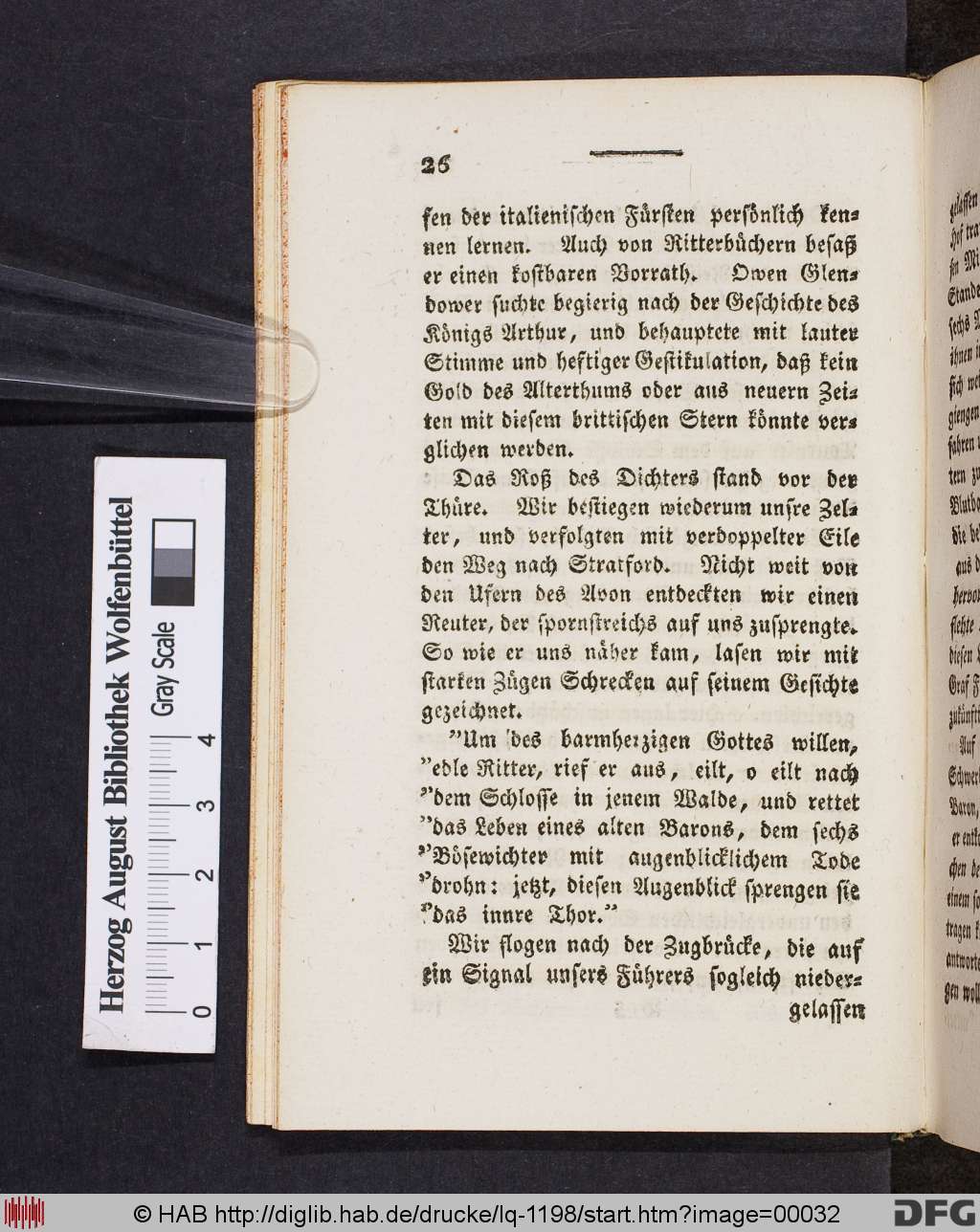 http://diglib.hab.de/drucke/lq-1198/00032.jpg