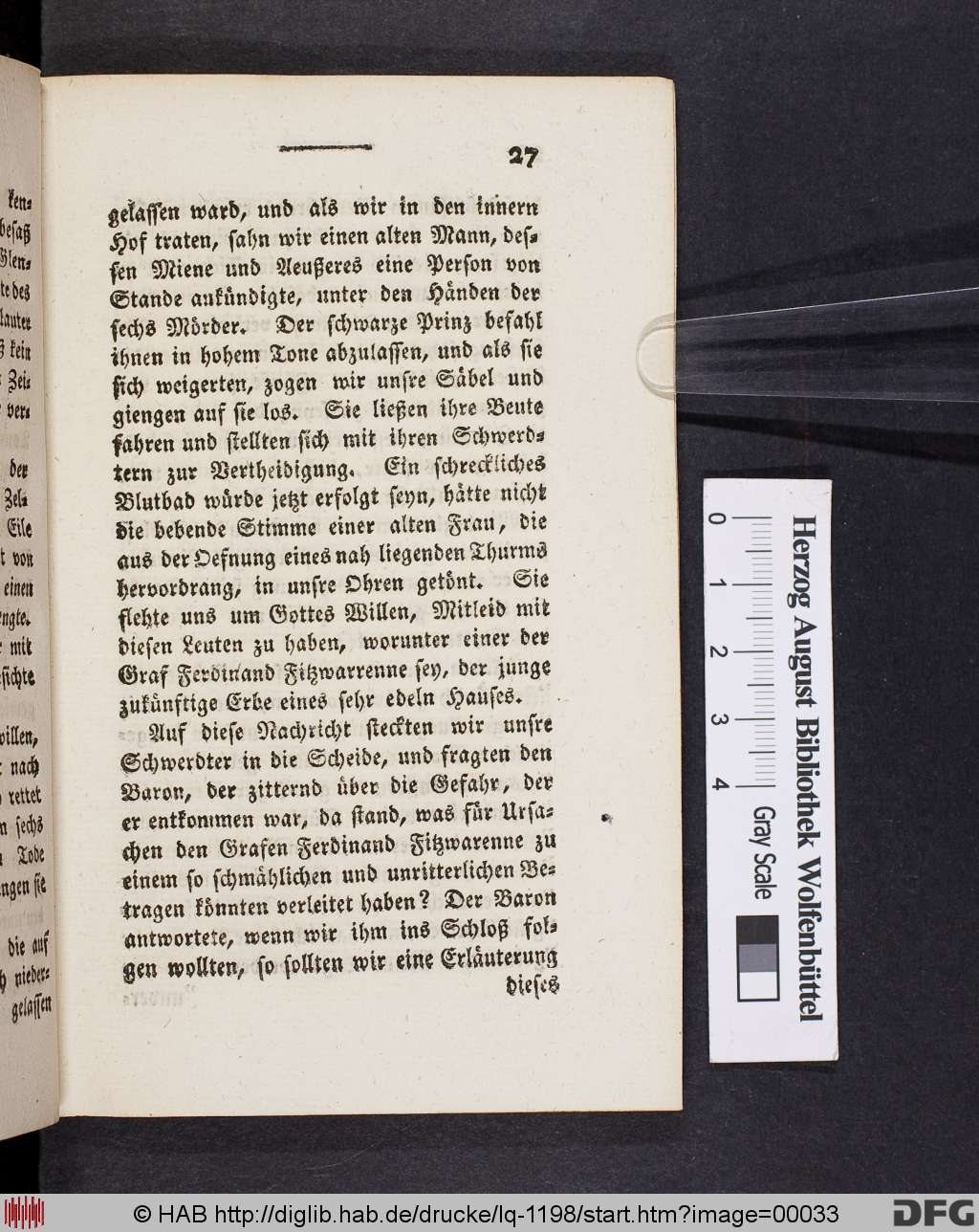 http://diglib.hab.de/drucke/lq-1198/00033.jpg