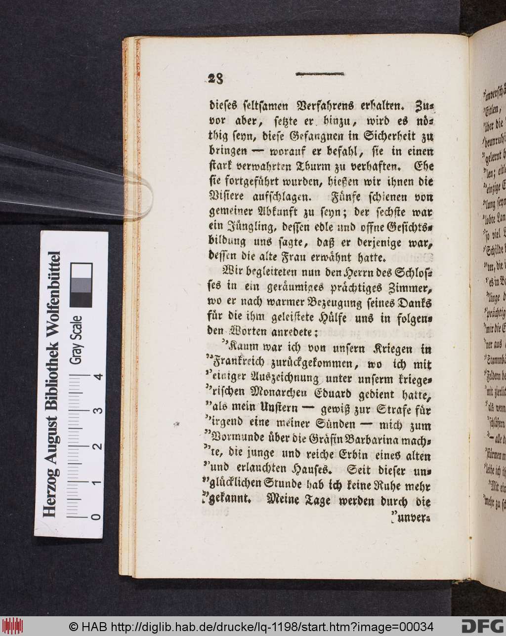 http://diglib.hab.de/drucke/lq-1198/00034.jpg