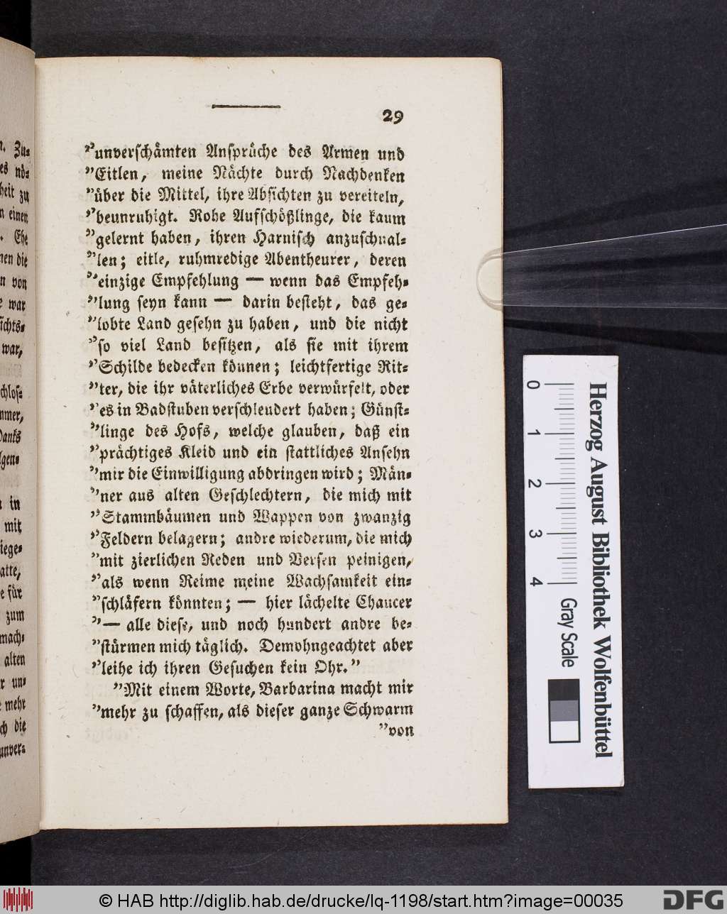 http://diglib.hab.de/drucke/lq-1198/00035.jpg