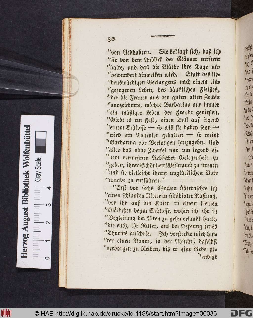 http://diglib.hab.de/drucke/lq-1198/00036.jpg