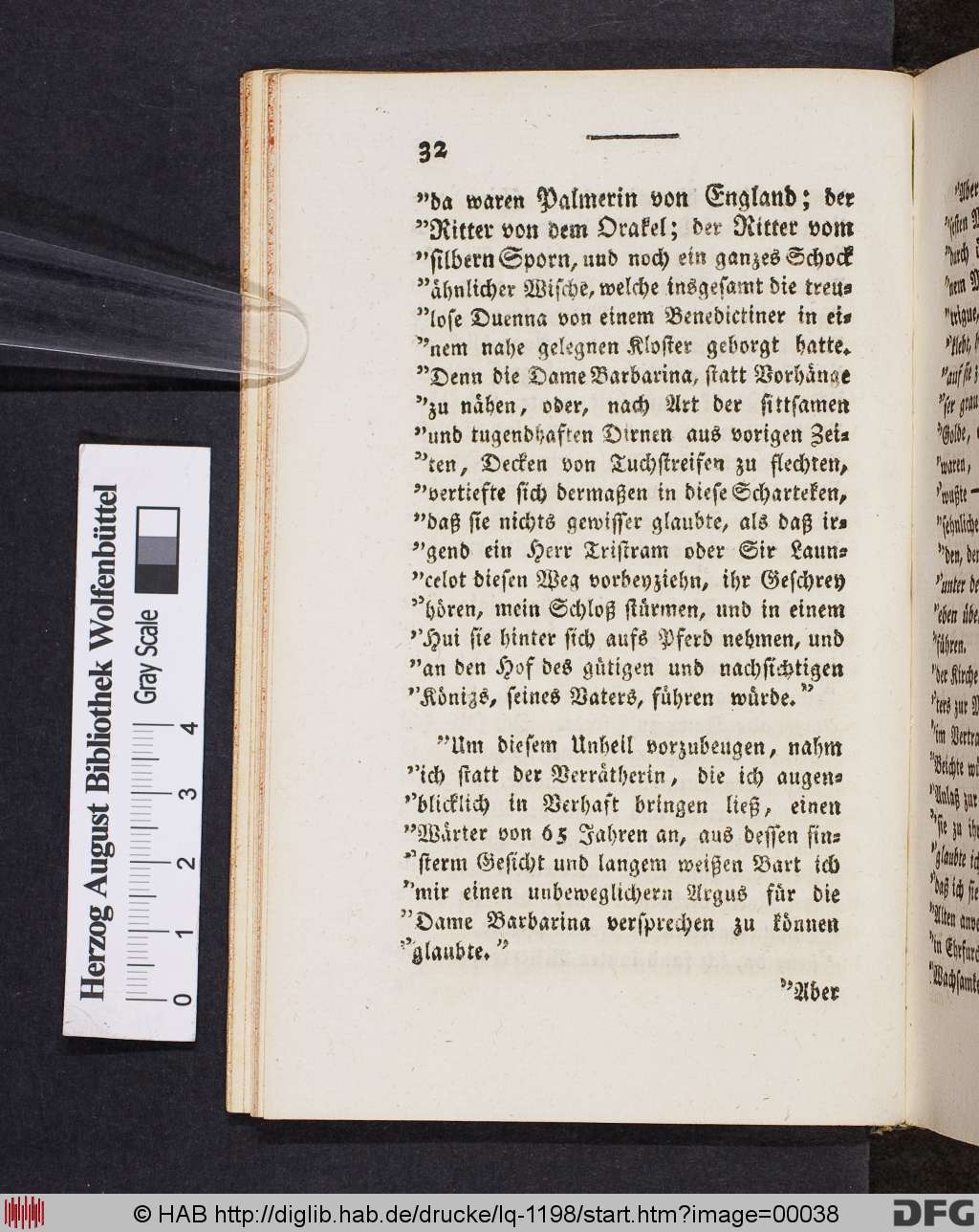 http://diglib.hab.de/drucke/lq-1198/00038.jpg