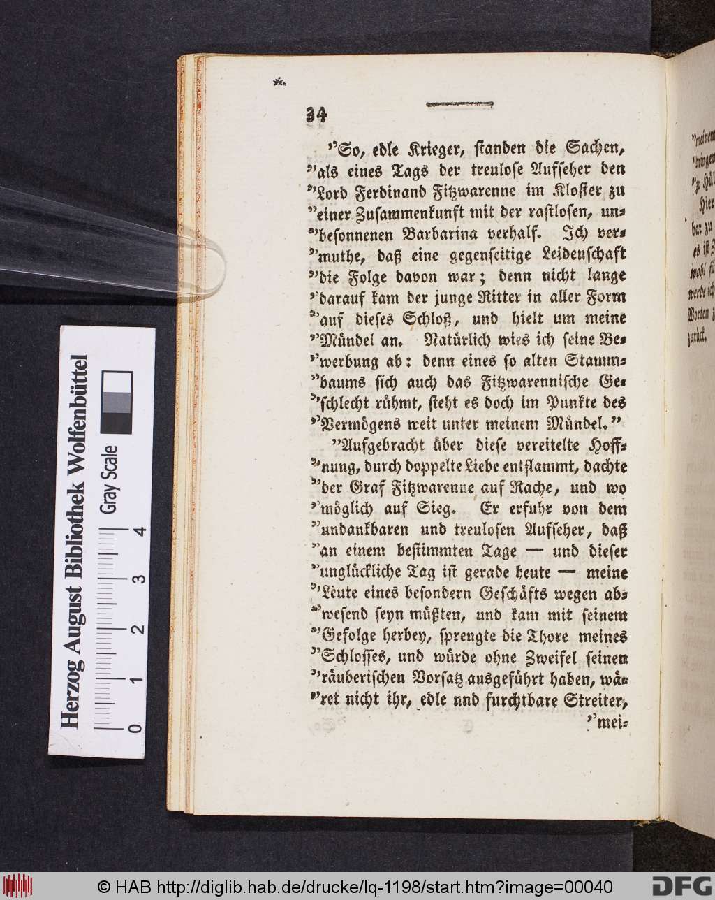 http://diglib.hab.de/drucke/lq-1198/00040.jpg