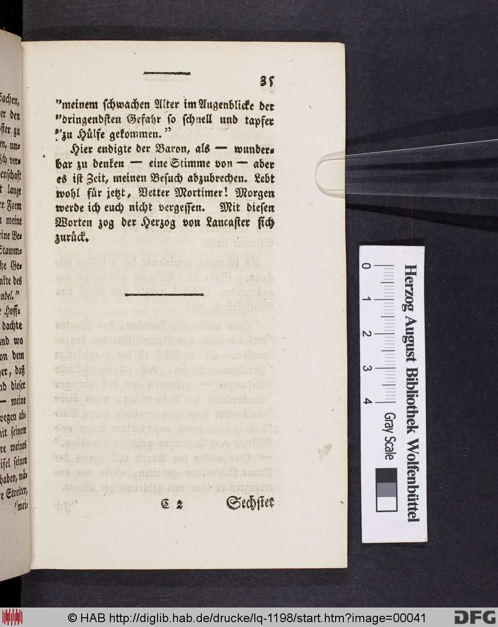 http://diglib.hab.de/drucke/lq-1198/00041.jpg