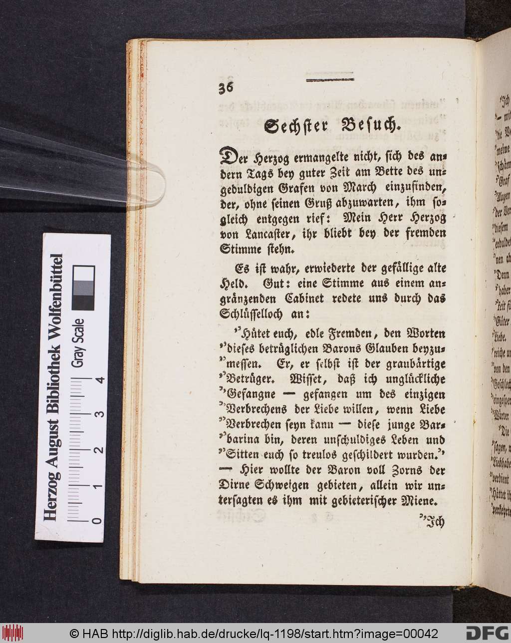 http://diglib.hab.de/drucke/lq-1198/00042.jpg