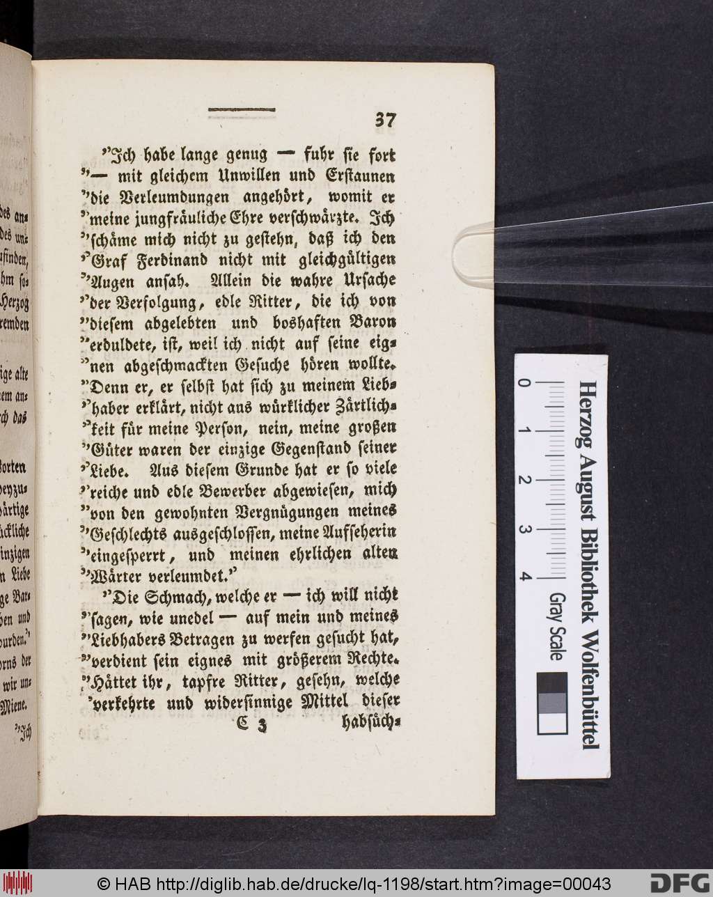 http://diglib.hab.de/drucke/lq-1198/00043.jpg