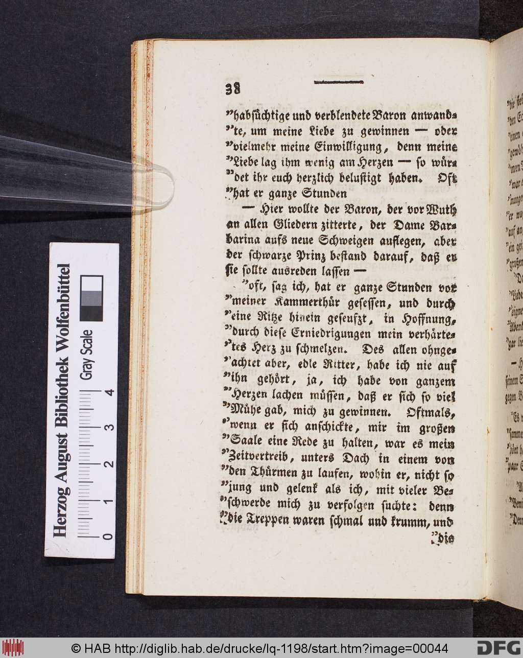 http://diglib.hab.de/drucke/lq-1198/00044.jpg