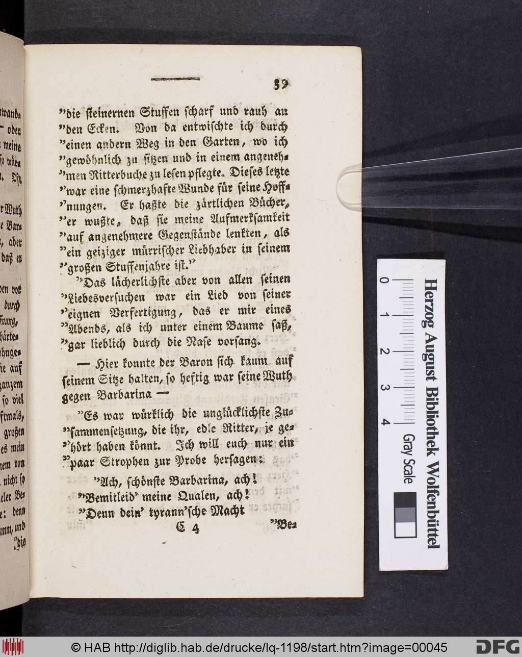 http://diglib.hab.de/drucke/lq-1198/00045.jpg