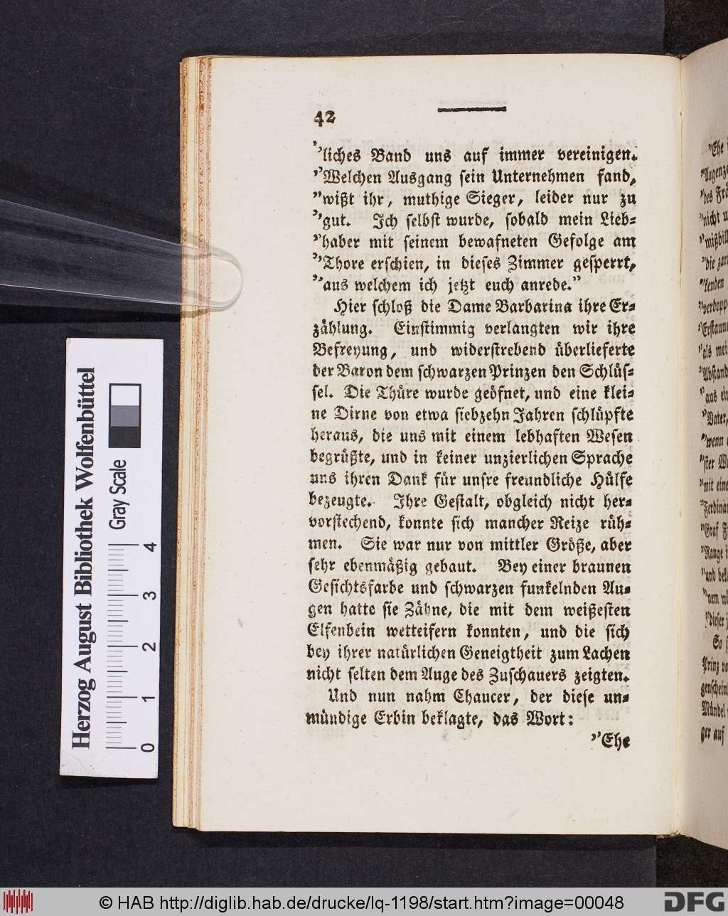 http://diglib.hab.de/drucke/lq-1198/00048.jpg