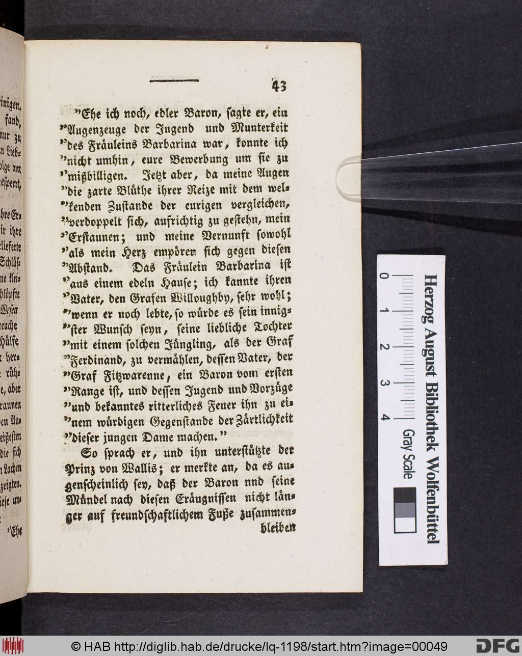 http://diglib.hab.de/drucke/lq-1198/00049.jpg
