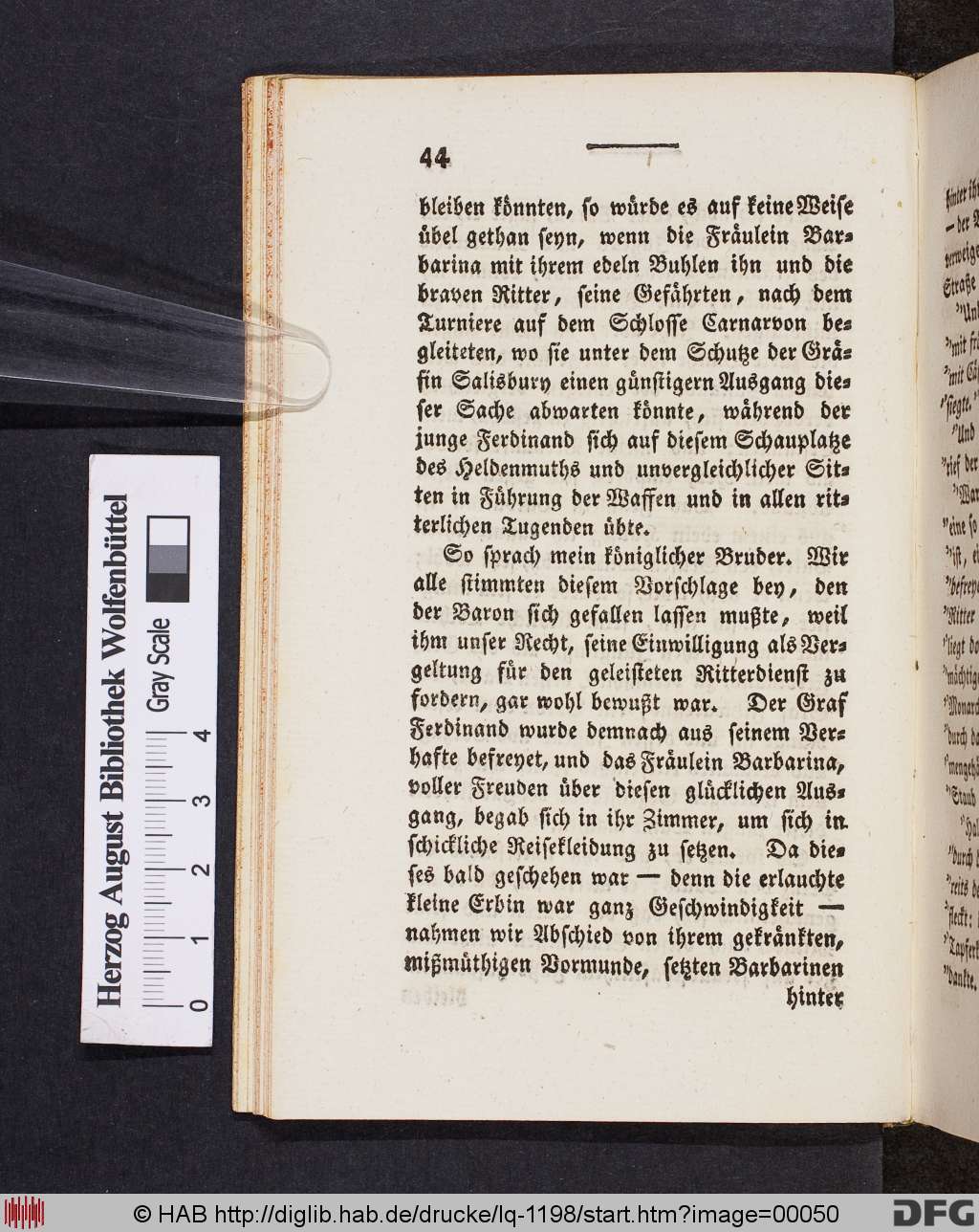 http://diglib.hab.de/drucke/lq-1198/00050.jpg