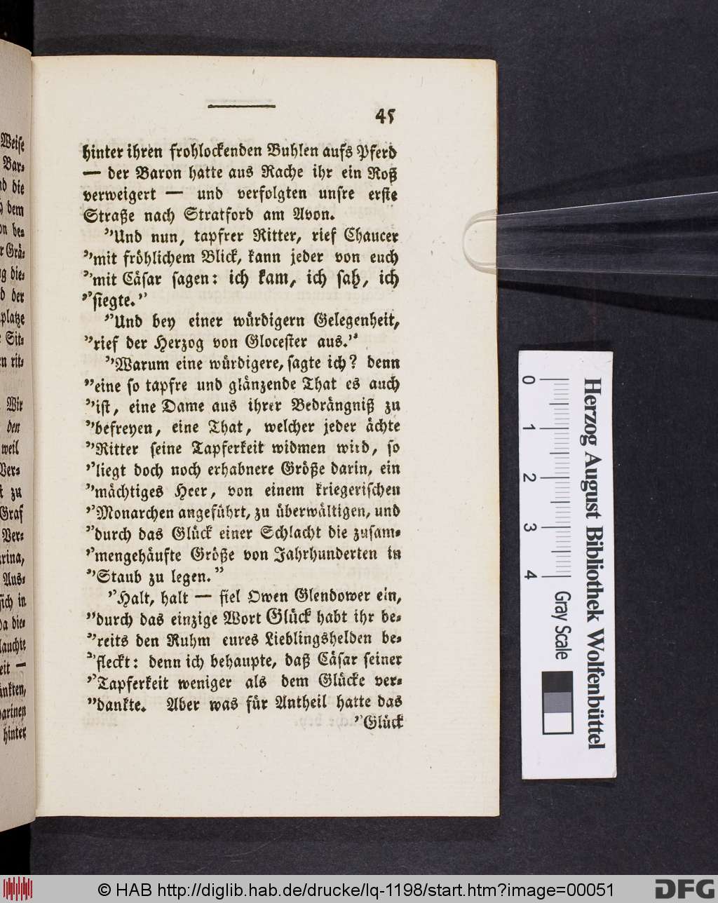 http://diglib.hab.de/drucke/lq-1198/00051.jpg