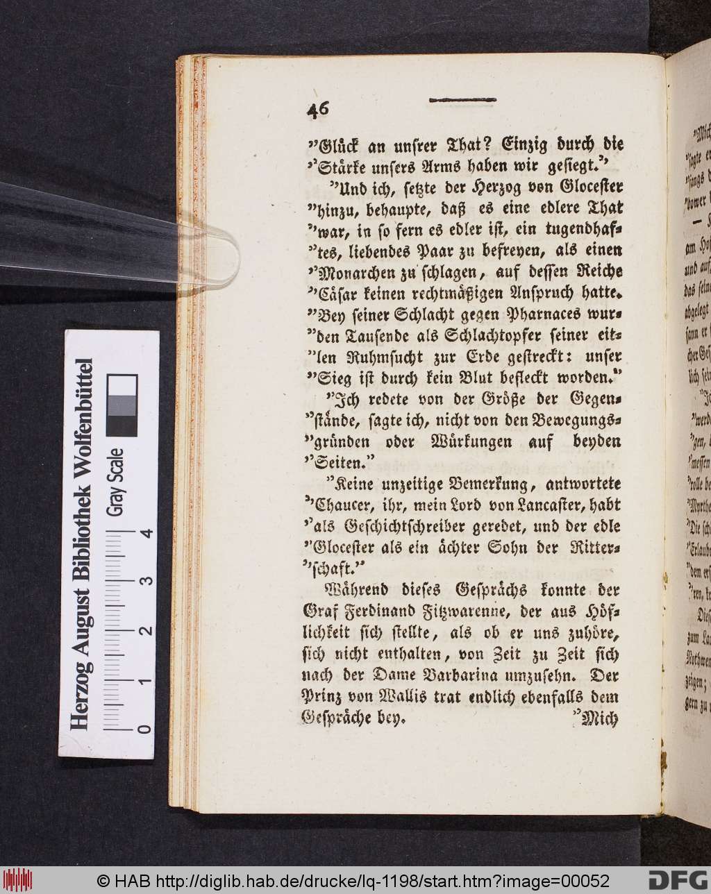 http://diglib.hab.de/drucke/lq-1198/00052.jpg