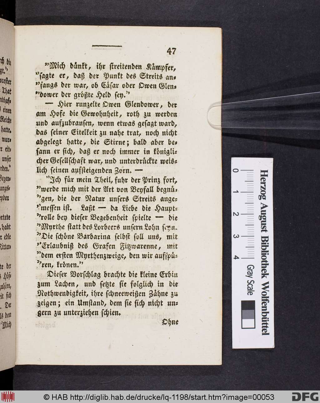 http://diglib.hab.de/drucke/lq-1198/00053.jpg