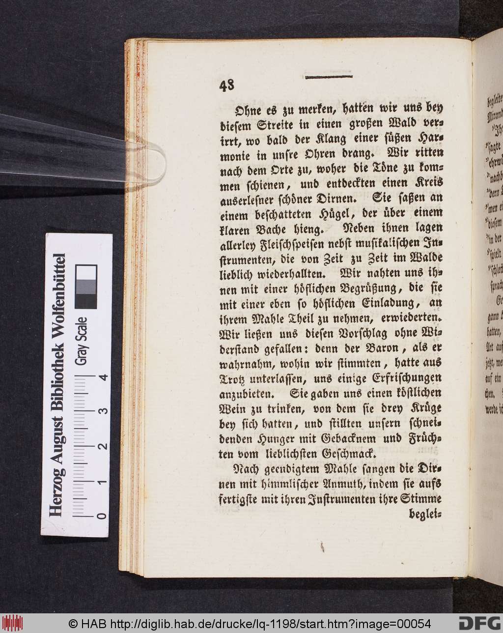 http://diglib.hab.de/drucke/lq-1198/00054.jpg