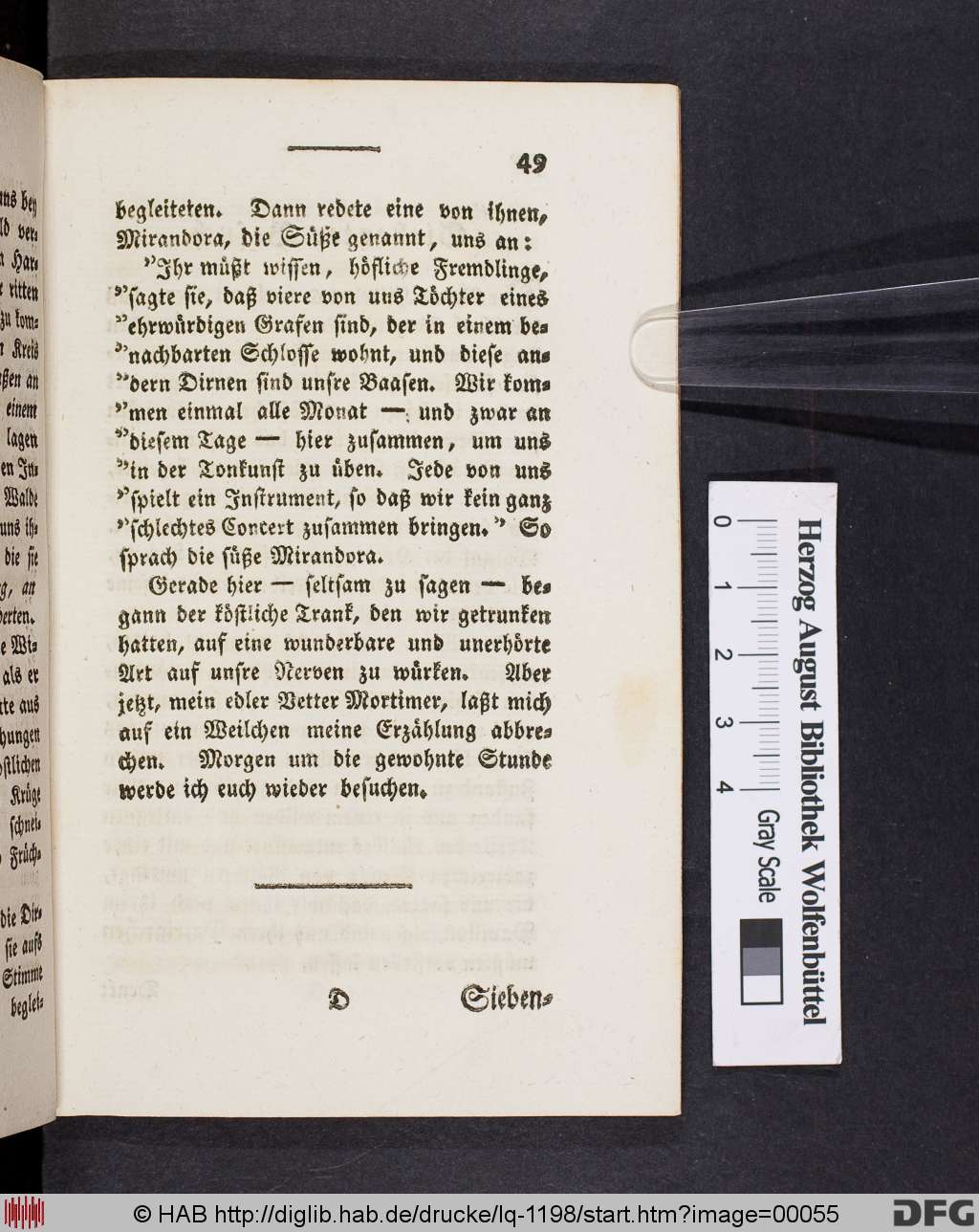 http://diglib.hab.de/drucke/lq-1198/00055.jpg