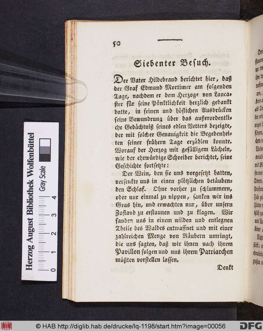 http://diglib.hab.de/drucke/lq-1198/00056.jpg