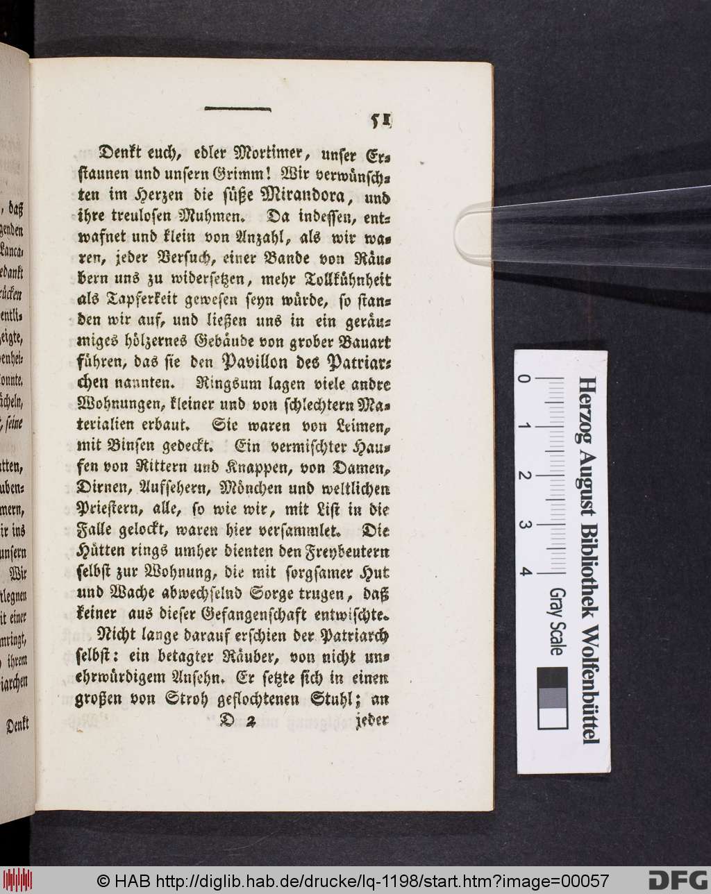 http://diglib.hab.de/drucke/lq-1198/00057.jpg