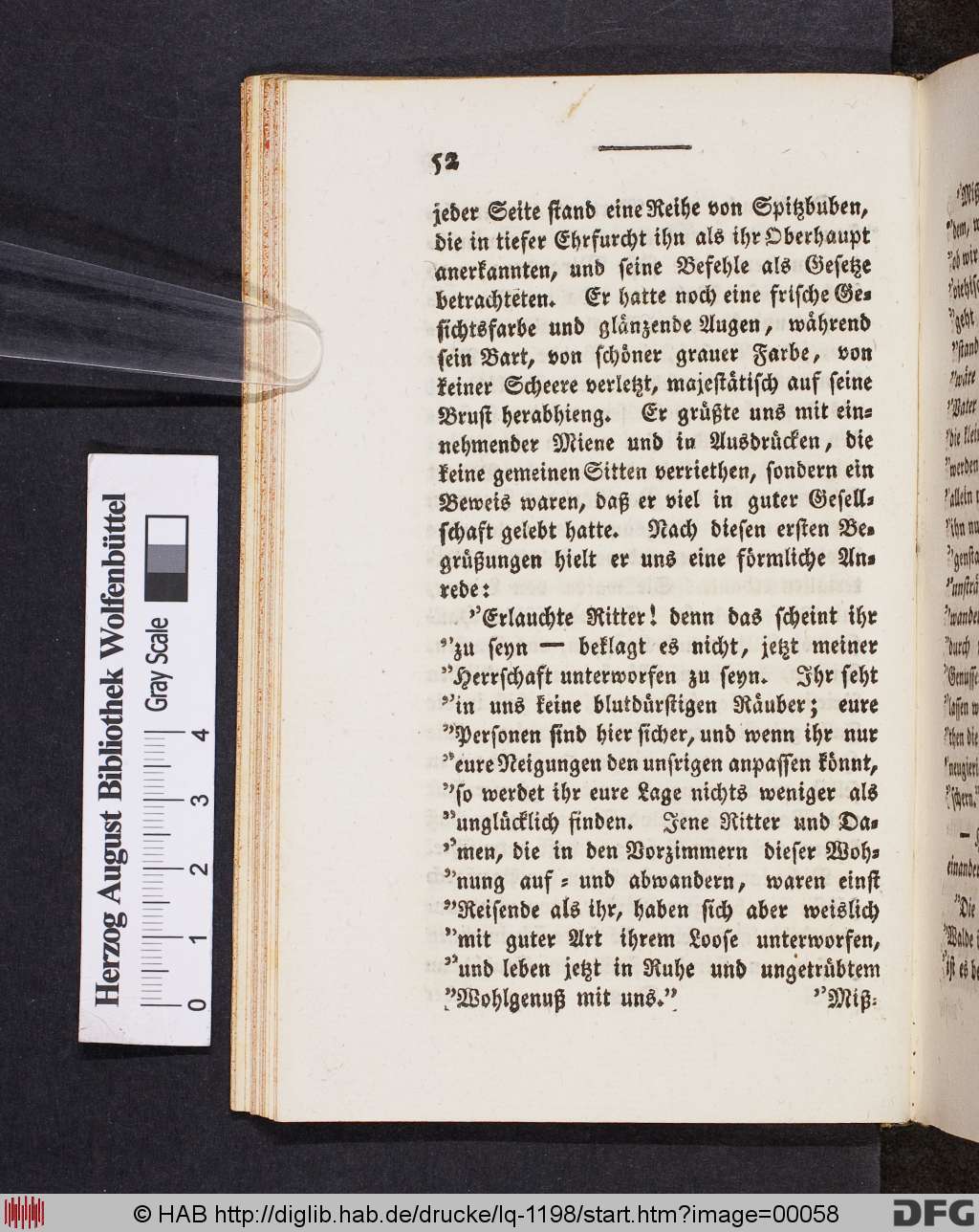 http://diglib.hab.de/drucke/lq-1198/00058.jpg
