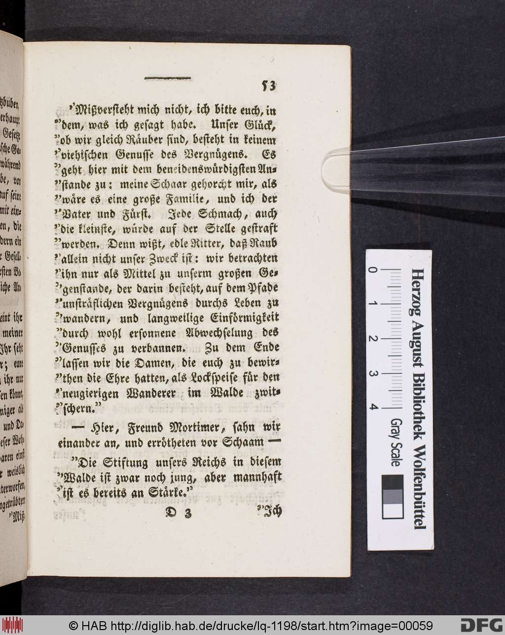 http://diglib.hab.de/drucke/lq-1198/00059.jpg